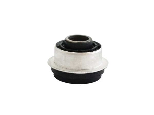 Suspension bushing